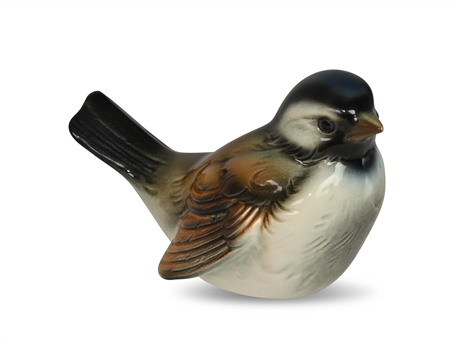 Goebel Sparrow