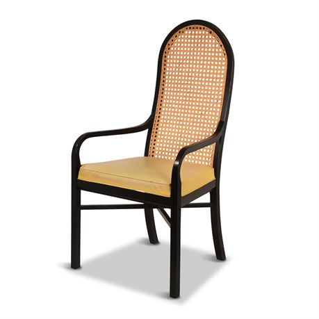 Drexel Chair