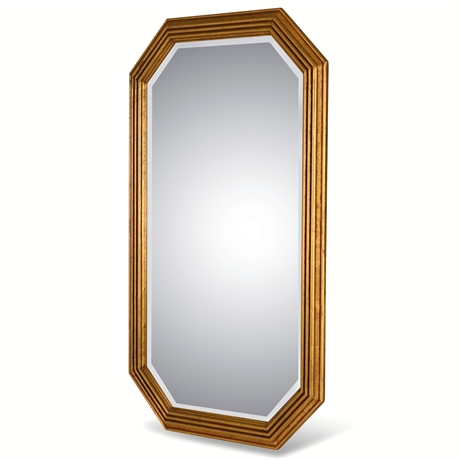 NM Auctions  Innovative Auction, Liquidation & Estate Sales - Thinner  Bamboo Bathroom Scale