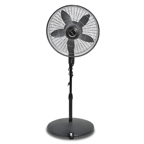 Lasko Adjustable Fan