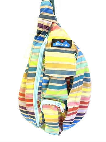 Kavu Side Pack