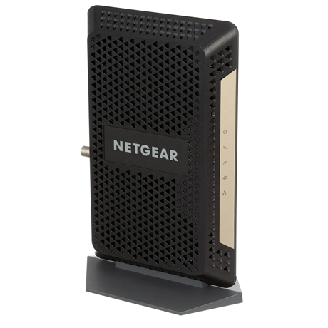 Netgear Cable Modem DOCSIS 3.1 (CM1000) Gigabit Modem