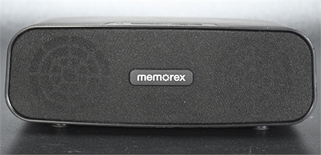 Memorex Universal Speaker