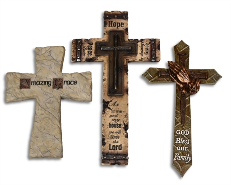 Cross Collection