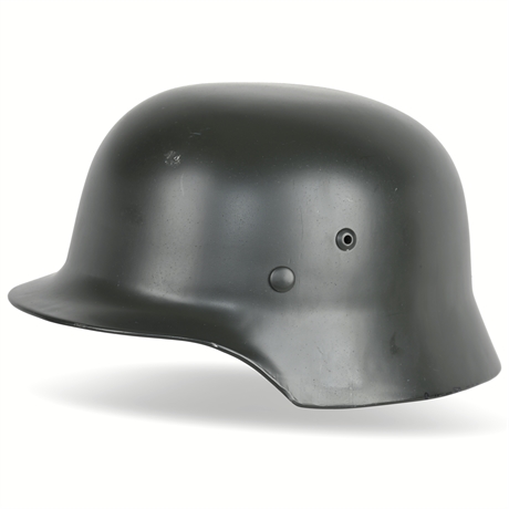 WWII Era German Helmet (Reproduction)
