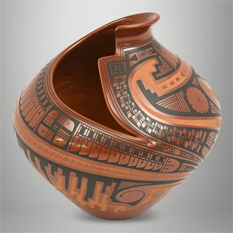 Las Cruces Estate & Online Auctions | Mesilla Valley Estate Sales