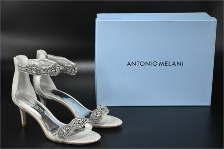 Antonio Melani "Sandia" Style Heels