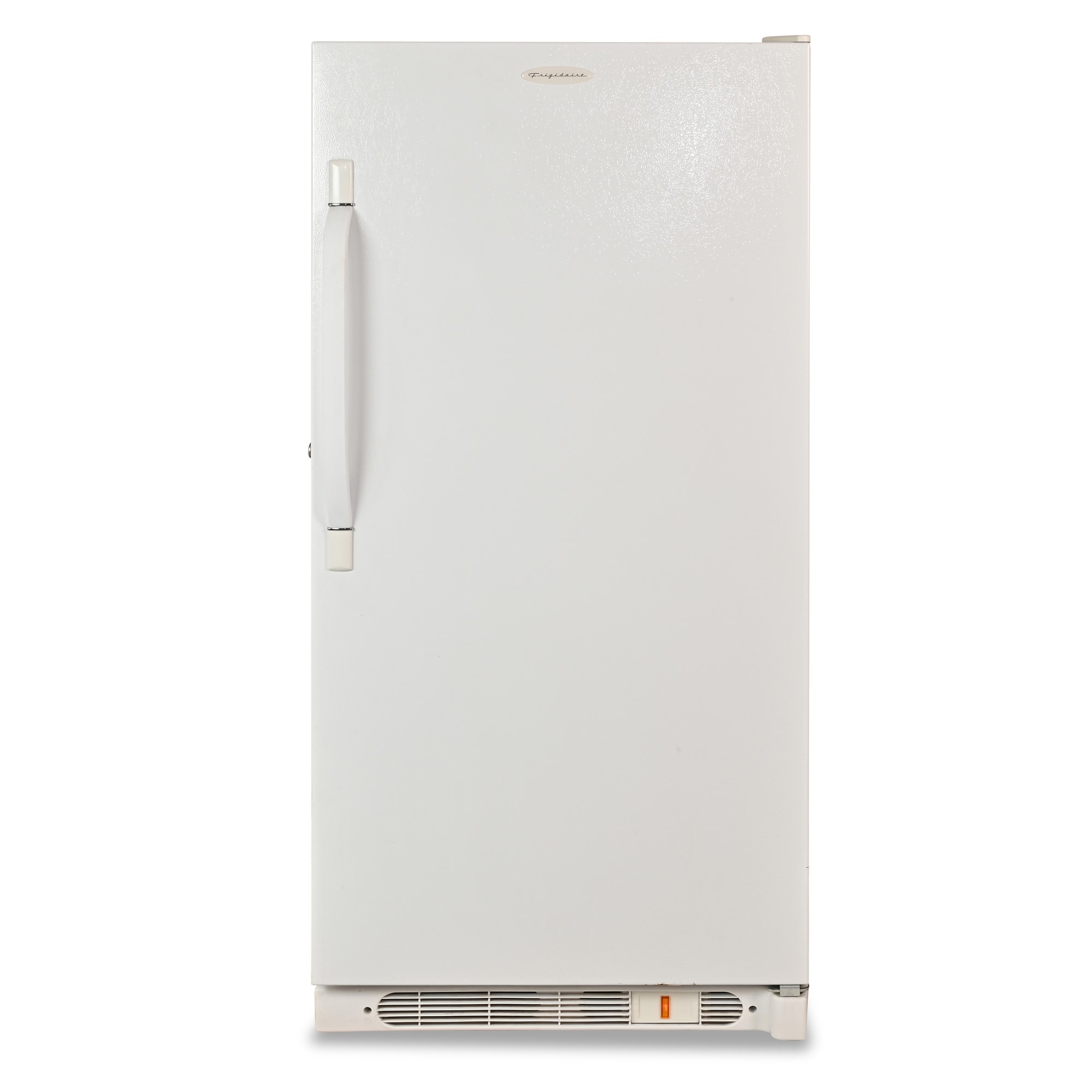 frigidaire lffh17f7hwd