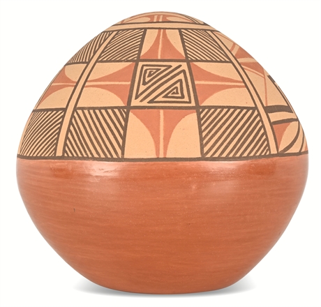 Las Cruces Estate & Online Auctions | Mesilla Valley Estate Sales