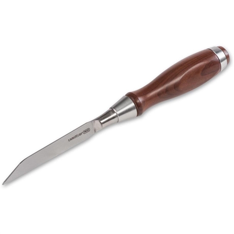 Veritas® 1/2" Mortise Chisel