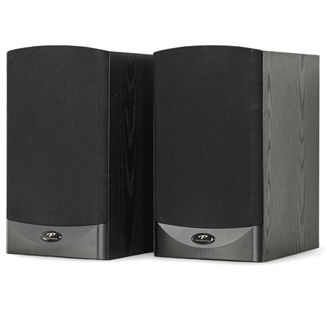 Paradigm® Studio/20 Speakers Set