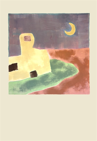 "Adobe Night 1"