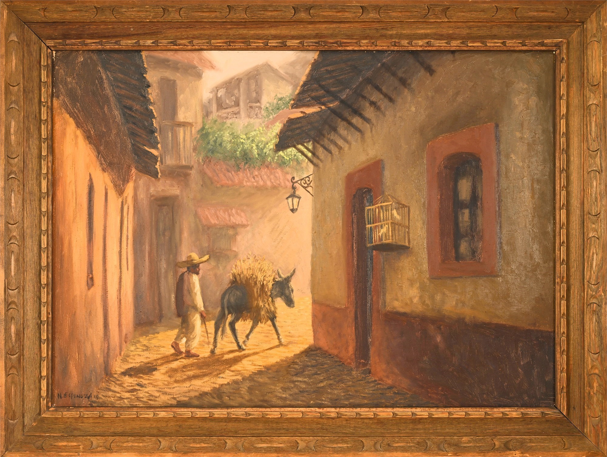 Las Cruces Estate & Online Auctions | Mesilla Valley Estate Sales