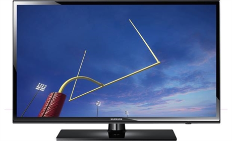 Samsung 32" 720P LED-LCD HDTV