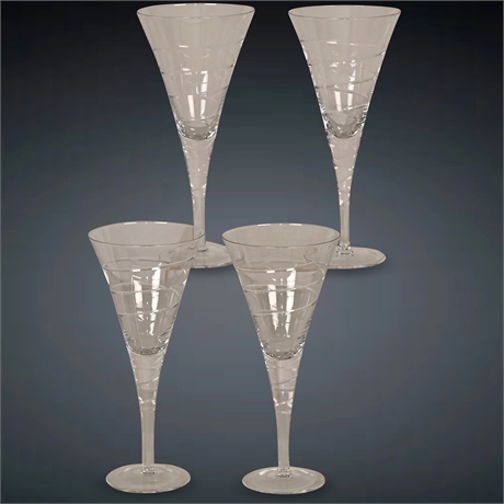 Qualia Barware