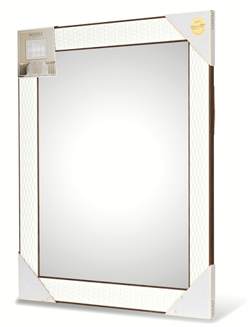 Modéle Mirror