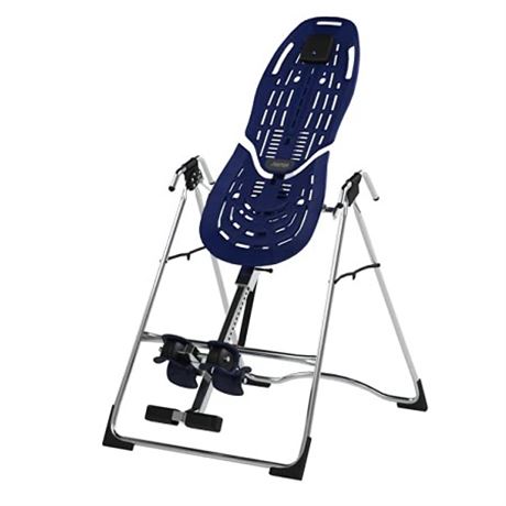 Teeter Inversion Table, EP 560