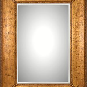 LotImage