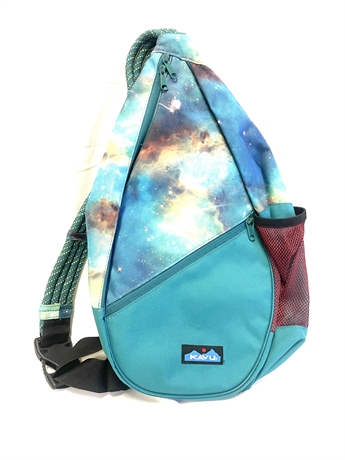 Kavu Side Pack