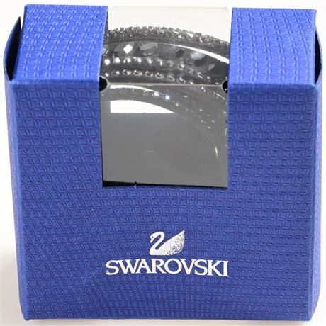 Swarovski Slake Pulse Bracelet
