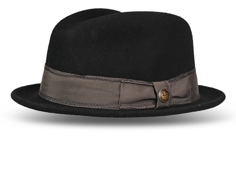 Goorin Bros Hat, Size XL