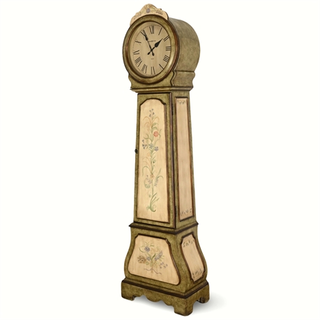 Howard Miller Camille Grandfather Clock