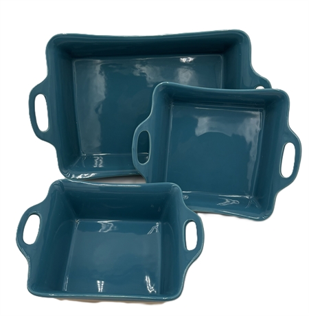Rachel Ray Stoneware