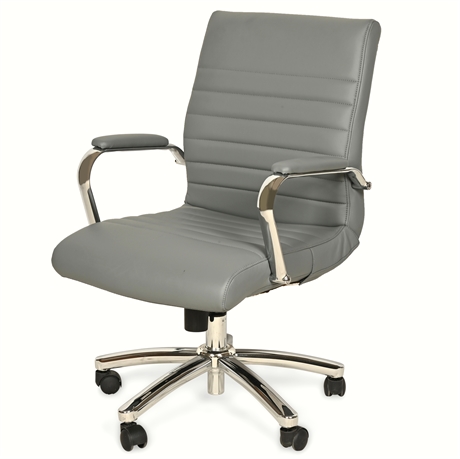 Contemporary Task/Office Chair