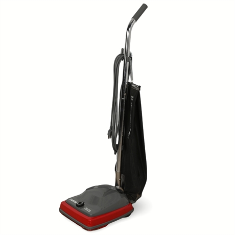 Sanitaire Heavy Duty Commercial Vacuum