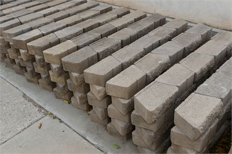 371 Bricks