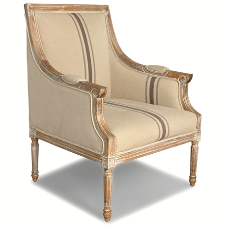 Jofran McKenna Accent Chair