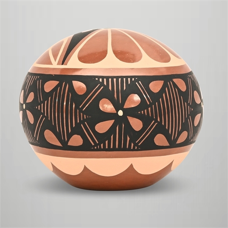 Las Cruces Estate & Online Auctions | Mesilla Valley Estate Sales