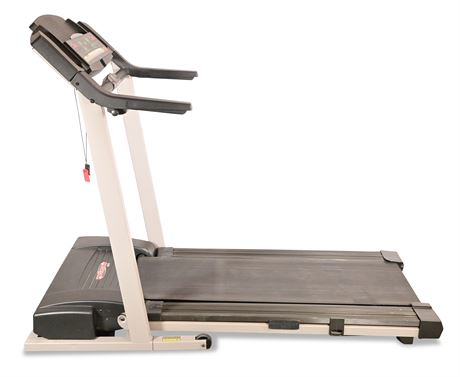 Pro-Form 625 Treadmill