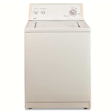 Kenmore 70 Series Top Load Washer