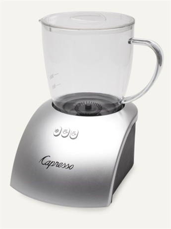 Capresso® Froth Plus™ Automatic Milk Frother