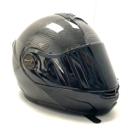 Sedici Motorcycle Helmet