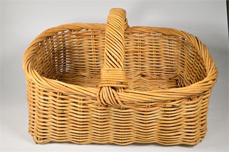 Large  Basket