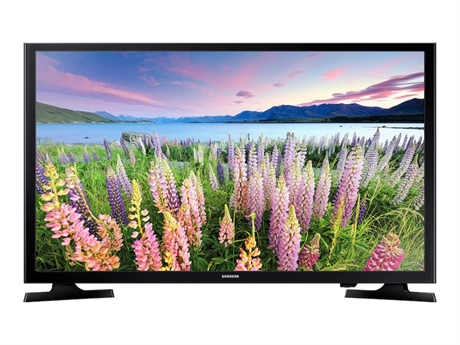 Samsung 40" 5 Series Smart HD TV