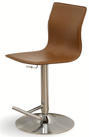 Modern Bar Stool