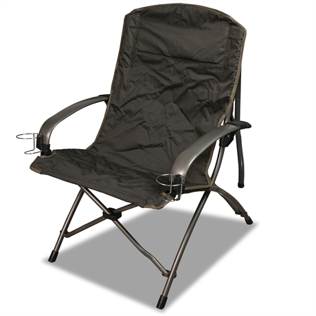 Camp Chair