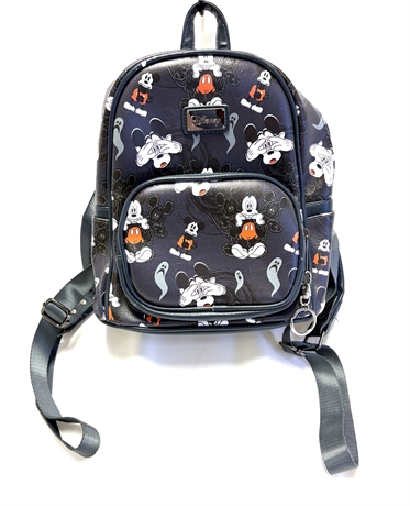 Disney Mickey Bag Pack