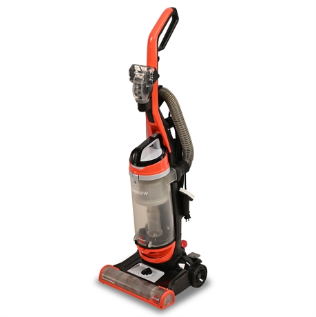 Bissell Cleanview Powerful Vacuum