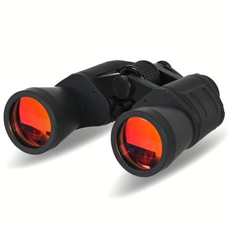 Legion® Binoculars