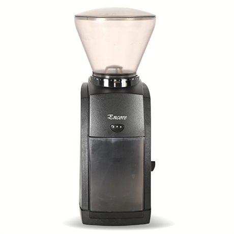 Baratza Encore Conical Burr Coffee Grinder