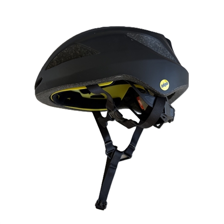 Specialized Align II NIPS Bicycle Helmet