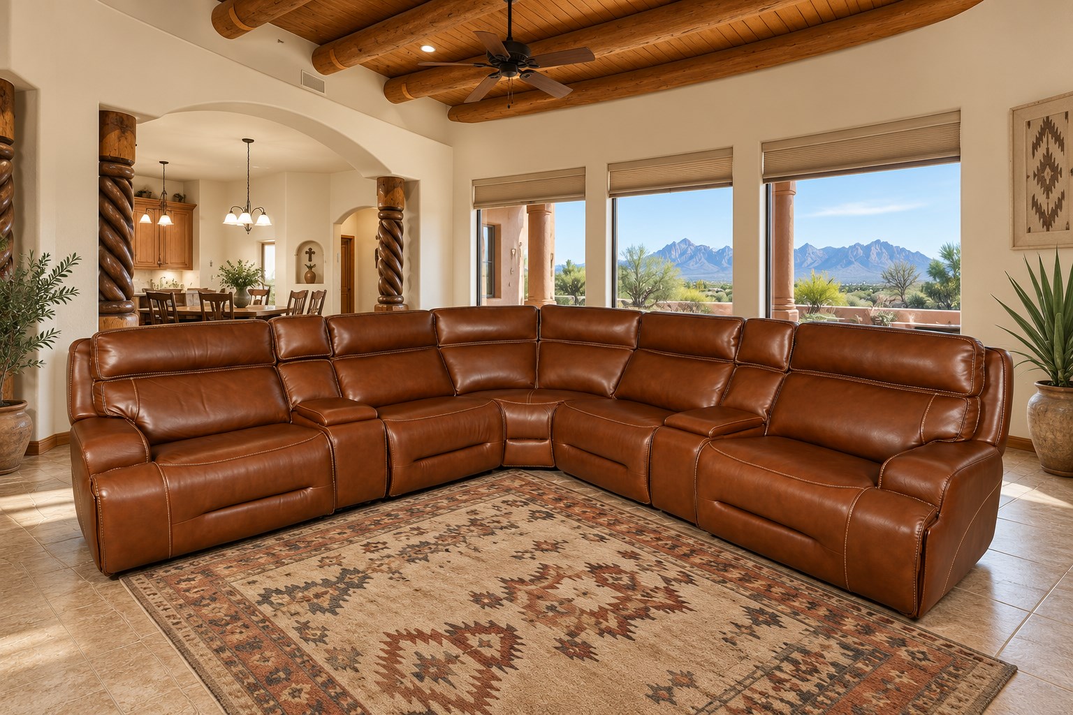 Las Cruces Estate & Online Auctions | Mesilla Valley Estate Sales