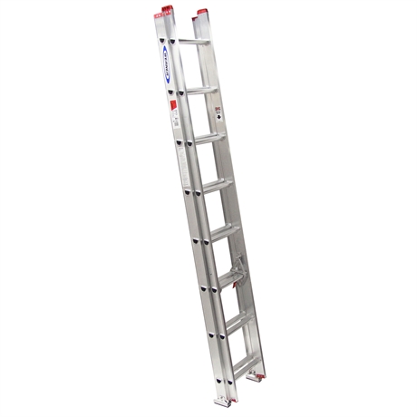 Werner 16' Ladder