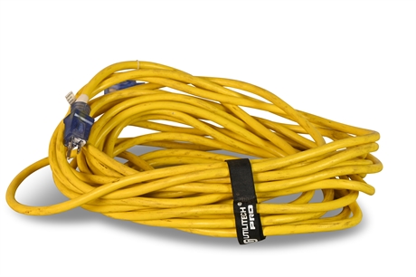 Utility Pro 30' Extension Cord