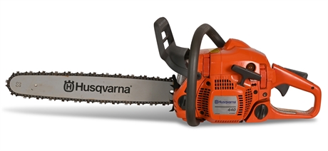 Husqvarna 440 18" Chainsaw