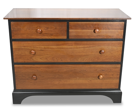 Ethan Allen American Impressions Chest of Drawers